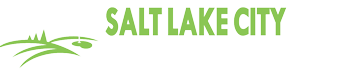 salt lake