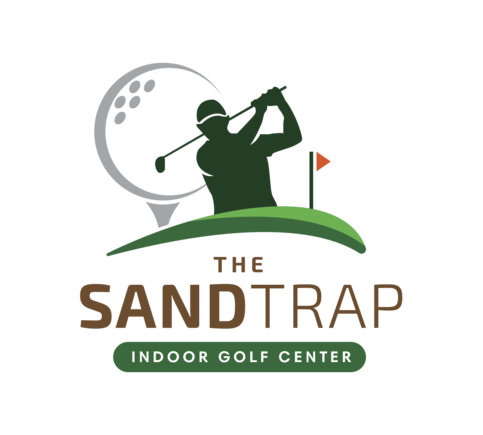 sandtrap