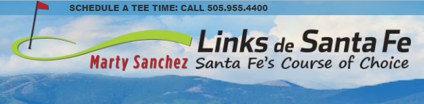 santa fe