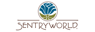 sentrywood