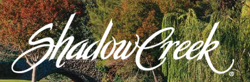 shadow creek 2