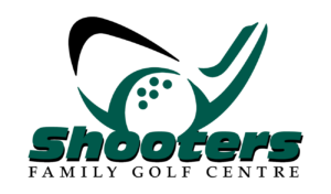 shooters-logo-c-300x176