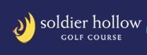 soldierhollow