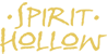 spirit hollow