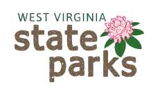 state parks
