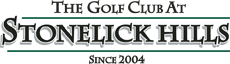 stonelicks