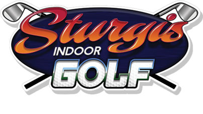 sturgisindoorgolf