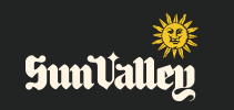 sunvalley