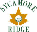 sycamore ridge