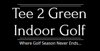 tee 2