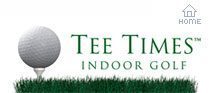 tee times