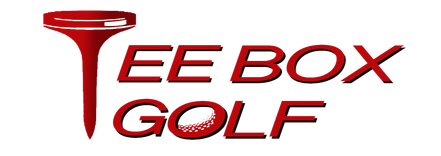 teebox