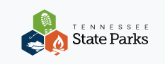 tenesee state