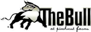 the bull