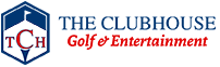 the clubhouse ent