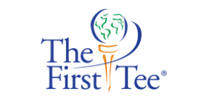 the first teee