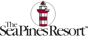 the-sea-pines-resort2 (1)