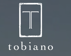 tobioano
