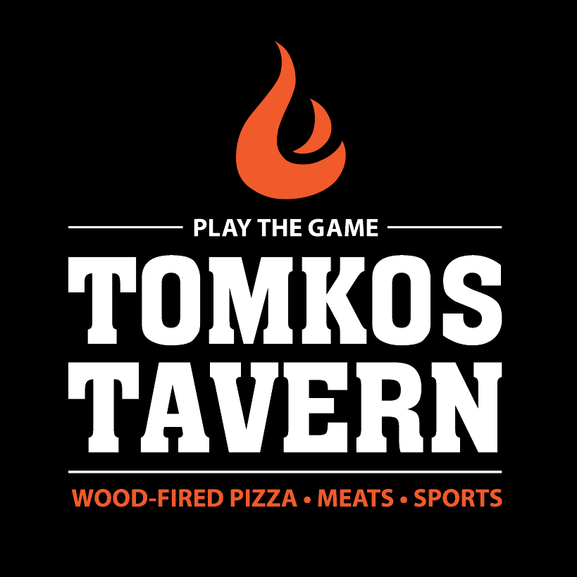 tomkos