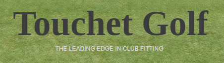 touchet