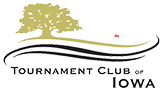 tournament iowa