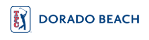 tpc dorado