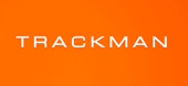 trackman
