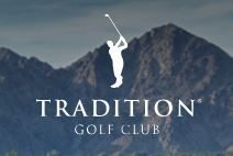 tradition