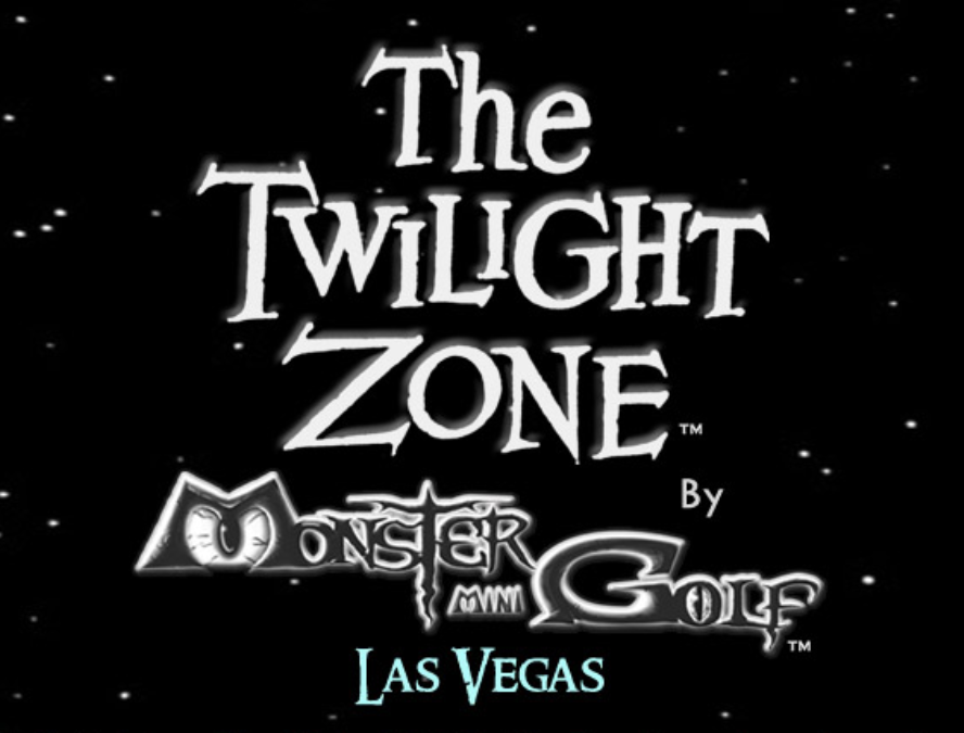 twilight zone