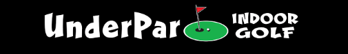 underpar