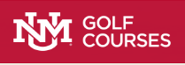 university new mexico