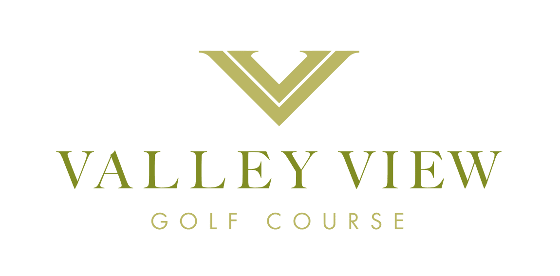 valley view