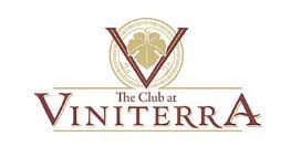 vinnetarra