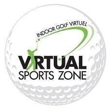 virtulal zone