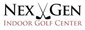 web-logo-header