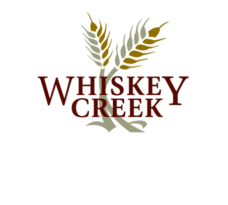whiskey-creek-golf-club_logo-trans-web