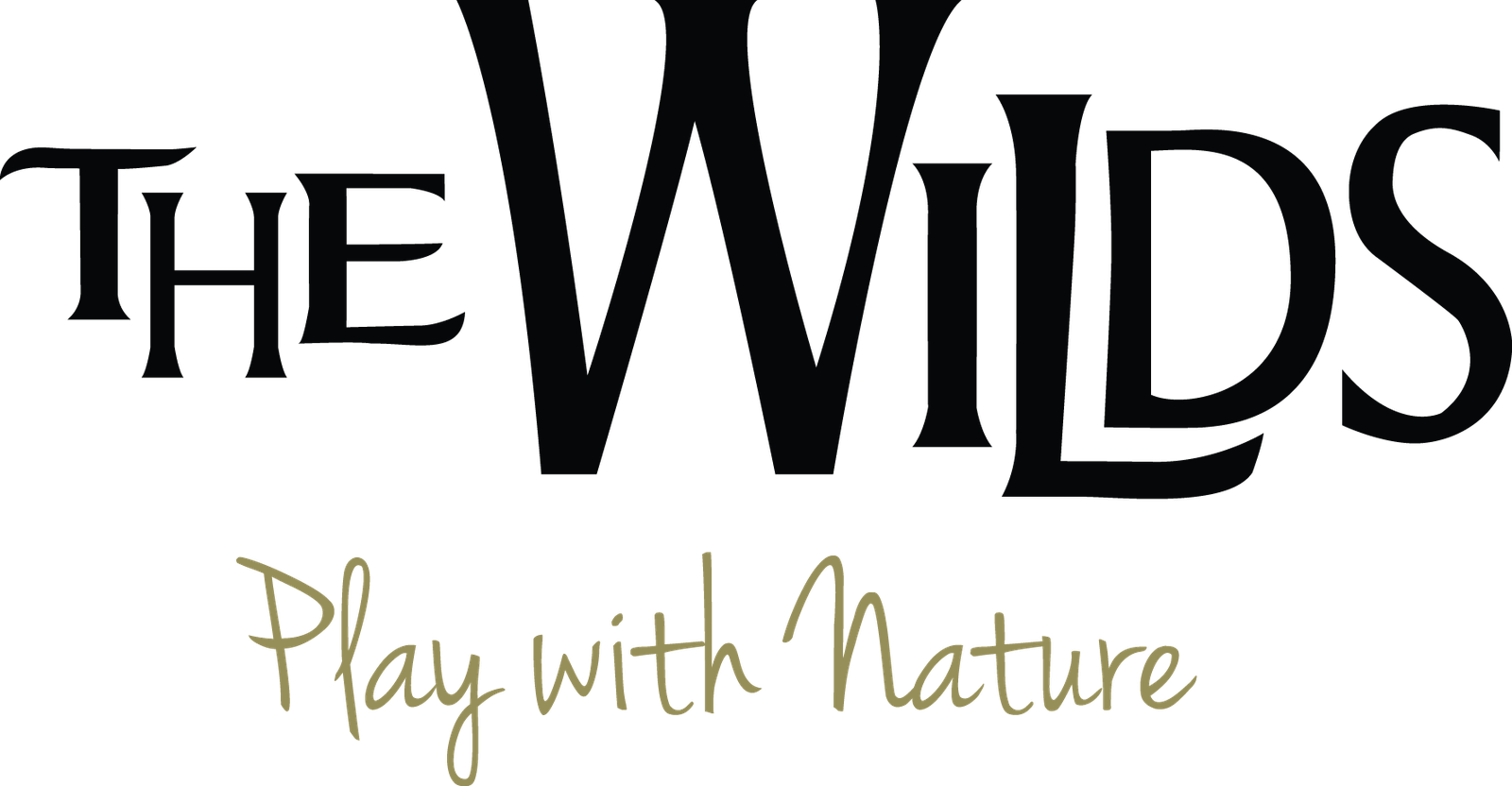 wilds