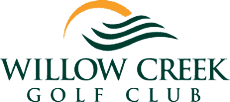 willow cree