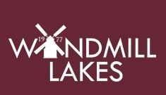 windmill lakes