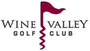 wine valley