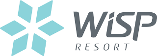 wisp-resort-winter-logo