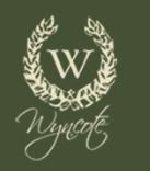 wyncote