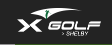 xgolf 2