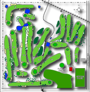 Whistle Stop Golf — photo 4