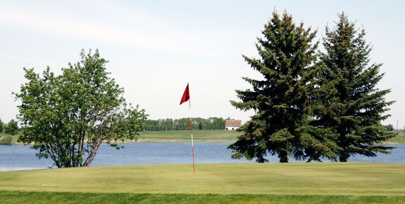 Fox Run Golf Course — photo 2