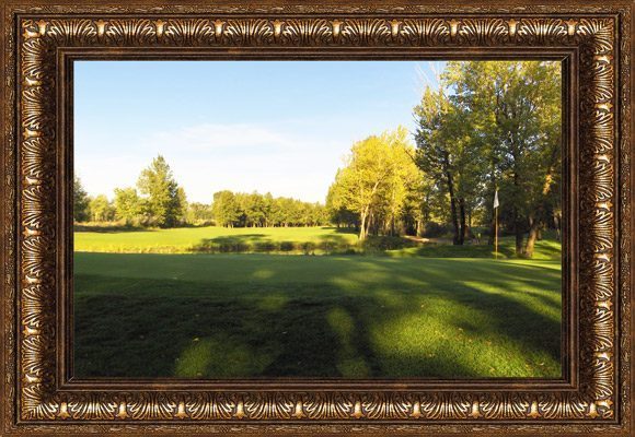 River's Edge Golf Club — photo 2