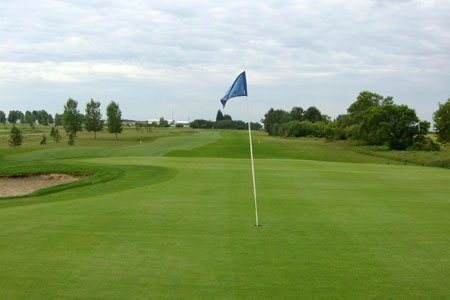 Bathurst Glen Golf Course — photo 3