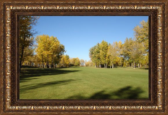 River's Edge Golf Club — photo 3