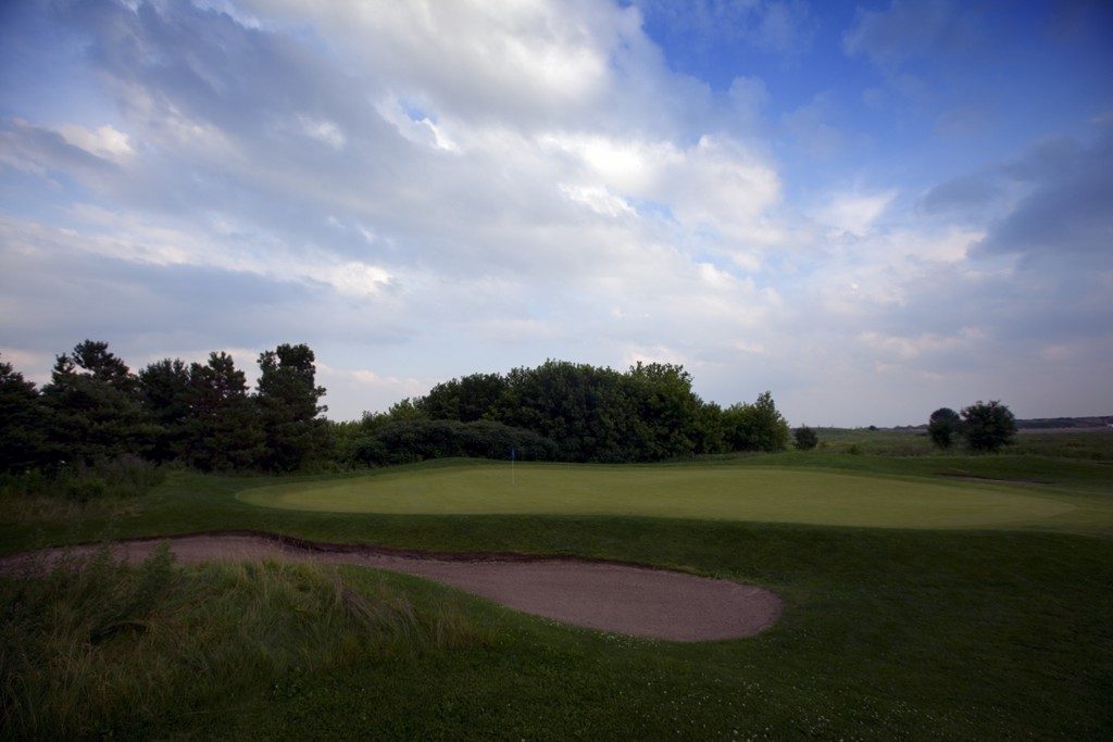 Bathurst Glen Golf Course — photo 4