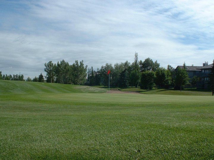 Douglasdale Golf Course — photo 3